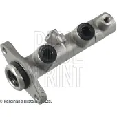 Blue Print Hauptbremszylinder ADBP510002