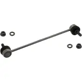 FEBI BILSTEIN Bilstein Stange/Strebe, Stabilisator [Hersteller-Nr. 43450] für Alfa Romeo