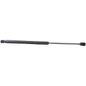 RIDEX 219G0405 Gasfeder Heckklappendämpfer für OPEL Astra H GTC (A04) 479mm