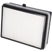 FEBI BILSTEIN Bilstein Filter, Innenraumluft 22095