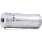 Nissens Trockner, Klimaanlage 95171 für VW
