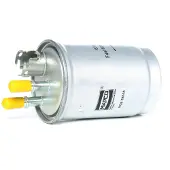 MAPCO Kraftstofffilter 63607