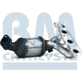 BM CATALYSTS Katalysator BM91715H