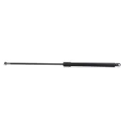 RIDEX 219G0089 Gasfeder Heckklappendämpfer für VW TRANSPORTER III Bus 512mm