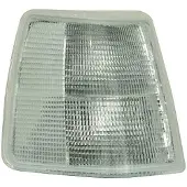 Diederichs Blinkleuchte 7630173