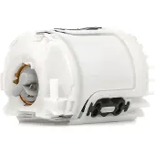 RIDEX 1382F0259 Kraftstofffördereinheit für VW Transporter IV Bus (70B, 70C, 7DB, 7DK, 70J, 70K, 7DC, 7DJ) GOLF III (1H1) GOLF II (19E, 1G1) SHARAN