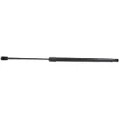 RIDEX 219G0283 Gasfeder Heckklappendämpfer für NISSAN ALMERA II Hatchback (N16) 539mm