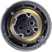 FEBI BILSTEIN Bilstein Lambdasonde 177425