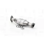 NAP carPARTS Katalysator CAK10614