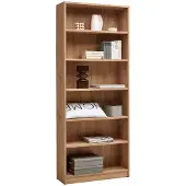 Carryhome Regal MILLY