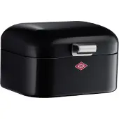 Wesco Mini Grandy Schwarz