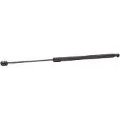 RIDEX 219G0936 Gasfeder Heckklappendämpfer für HYUNDAI COUPE (GK) 545mm