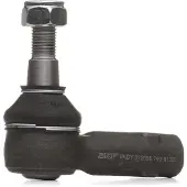 Skf Spurstangenkopf VKDY 312056