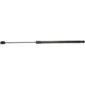 RIDEX 219G0008 Gasfeder Heckklappendämpfer passend für PEUGEOT 207 (WA, WC) 602mm