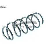 CS Germany Fahrwerksfeder [Hersteller-Nr. 14.870.544] für Chevrolet