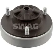 SWAG Federbeinstützlager 20 54 0010