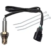 FEBI BILSTEIN Bilstein Lambdasonde 177569