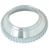 MAPCO 76300 Weitere ABS-Teile ABS Ring passend für PEUGEOT 106 II Schrägheck (1A, 1C) vorne beidseitig