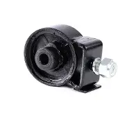 Japanparts Lagerung, Motor HYUNDAI,MITSUBISHI RU-504 43MI010,MB581845,MR210217 MR353470