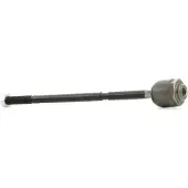 RIDEX 51T0199 Axialgelenk Spurstange für FIAT Seicento / 600 Schrägheck (187) Beidseitig