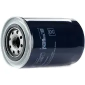 PURFLUX Ölfilter MITSUBISHI LS911 ME013343,ME202472,J1315014 Motorölfilter,Filter für Öl F1230A046,ME215002,XE013307V,X4242E,2631145010,1230A046