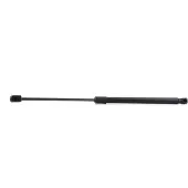 RIDEX 219G0055 Gasfeder Heckklappendämpfer für VW GOLF III (1H1) 500mm