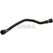 SWAG Kühlerschlauch Wasserschlauch für BMW 3 Limousine (E46) 20 94 5284