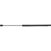 RIDEX 219G0496 Gasfeder Heckklappendämpfer für FIAT Uno Schrägheck (146) 568mm