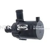 SNR Wasserpumpe WPEA032