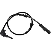 FEBI BILSTEIN Drehzahlgeber 179005