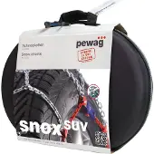 Pewag Schneekette SXV 570 SNOX SUV