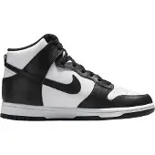 Nike W Dunk High Sportschuhe, Größe 37,5