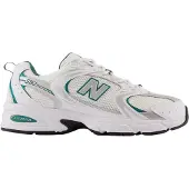 New Balance Schuhe 530, MR530AB