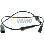VEMO ABS Sensor Raddrehzahl Hinten Links Hinten Rechts für RENAULT SCÉNIC II (JM0/1) V46-72-0119