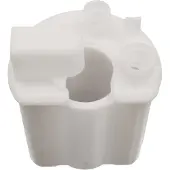 FEBI BILSTEIN Bilstein Kraftstofffilter 184641