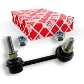 FEBI BILSTEIN Bilstein Stange/Strebe, Stabilisator ProKit 21811