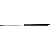 RIDEX 219G0154 Gasfeder Heckklappendämpfer für BMW 3 Limousine (E46) 772mm