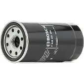 Bosch Ölfilter F 026 407 304
