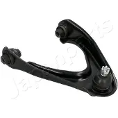 Japanparts BS-418R Querlenker Vorne Rechts Oben Längslenker für HONDA CR-V I (RD)