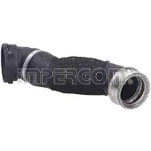 ORIGINAL IMPERIUM 224948 Turbo Ladeluftschlauch für BMW 5 Limousine (E60) 5 Touring (E61)