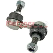 METZGER Stange/Strebe, Stabilisator KIT + 53018311