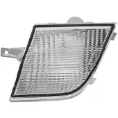 Diederichs Blinkleuchte 6024073