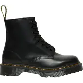 Dr. Martens Schnürstiefel 1460 Bex 25345001 Schwarz 40