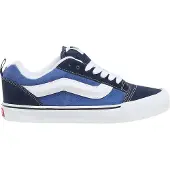 Vans Sneaker Knu Skool damen