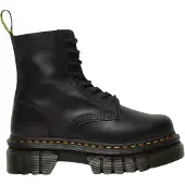 Dr. Martens Damen Rollstuhl-Zubehör 27 149 001 Farbe: Schwarz Größe: 39