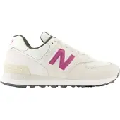 New Balance 574 Damen Weiss FTW2 37,5