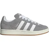 Adidas Sneakers Campus 00s HQ8707 Grau