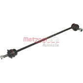 METZGER Stange/Strebe, Stabilisator KIT + 53049518