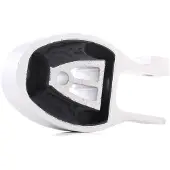 LEMFÖRDER Lagerung, Motor [Hersteller-Nr. 3974001] für Volvo, Ford