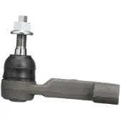 Delphi Spurstangenkopf TA3149